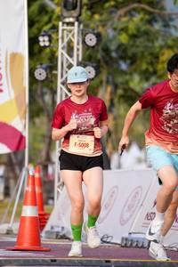 BIB: 
                            <button type="button" onclick="openModal(27890672)" class="btn btn-primary btn-sm float-right btn-popup" data-toggle="modal" data-target=".modal-high-quality">
                        <i class="fas fa-shopping-cart"></i> Add to Cart
                    </button>
                                            <button type="button" onclick="isThisMe(27890672, true)" class="btn btn-success btn-sm float-right btn-popup btn-isme hidden" data-toggle="tooltip" data-placement="bottom" title="นี่คือรูปของคุณใช่ไหม คลิกที่นี่เพื่อเอาเข้าอัลบั้ม">
                        <i class="fas fa-plus"></i> Add to album
                    </button>
                    <button type="button" onclick="isThisMe(27890672, false)" class="btn btn-warning btn-sm float-right btn-popup btn-isnotme hidden">
                        <i class="fas fa-ban"></i> Remove from album
                    </button>